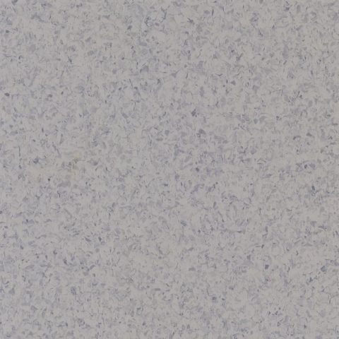 Sàn nhựa Vinyl chống tĩnh điện ESD Armstrong Contour 1212